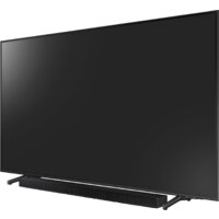 Саундбар Samsung HW-Q600A - Изображение №17 — Chaika Market