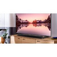 Саундбар Samsung HW-Q600A - Изображение №19 — Chaika Market