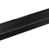 Саундбар Samsung HW-Q600A - Изображение №10 — Chaika Market