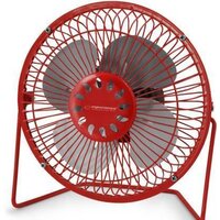 Вентилятор Esperanza EA149R — Chaika Market