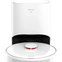 Робот-пылесос Dreame Bot D10 Plus (международная версия) - Изображение №9 — Chaika Market