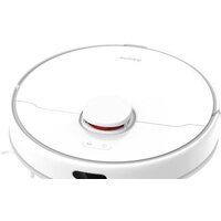 Робот-пылесос Dreame Bot D10 Plus (международная версия) - Изображение №2 — Chaika Market