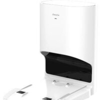 Робот-пылесос Dreame Bot D10 Plus (международная версия) - Изображение №10 — Chaika Market
