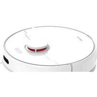 Робот-пылесос Dreame Bot D10 Plus (международная версия) - Изображение №3 — Chaika Market