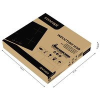 Варочная панель Concept IDV1460 - Изображение №6 — Chaika Market