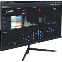 Монитор ExeGate ProSmart EZ2707TA EX297649RUS — Chaika Market