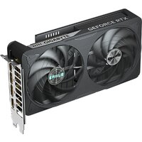 Видеокарта Gigabyte GeForce RTX 5060 Ti Eagle OC 8G GV-N506TEAGLE OC-8GD — Chaika Market