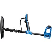 Металлоискатель Garrett Vortex VX9 (катушка 8.5x11