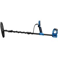 Металлоискатель Garrett Vortex VX9 (катушка 8.5x11