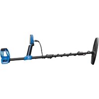 Металлоискатель Garrett Vortex VX9 (катушка 8.5x11