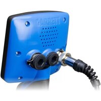 Металлоискатель Garrett Vortex VX9 (катушка 8.5x11