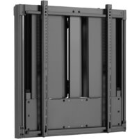 Кронштейн для телевизора Gembird WM-90F-02 — Chaika Market