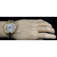 Наручные часы Adriatica A1090.1113Q - Изображение №6 — Chaika Market