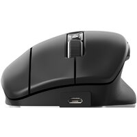 Мышь 3Dconnexion CadMouse Pro Wireless - Изображение №4 — Chaika Market