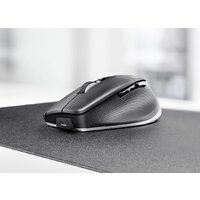 Мышь 3Dconnexion CadMouse Pro Wireless - Изображение №9 — Chaika Market