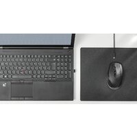 Мышь 3Dconnexion CadMouse Pro Wireless - Изображение №8 — Chaika Market