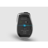 Мышь 3Dconnexion CadMouse Pro Wireless - Изображение №5 — Chaika Market