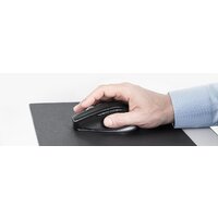 Мышь 3Dconnexion CadMouse Pro Wireless - Изображение №11 — Chaika Market