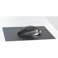Мышь 3Dconnexion CadMouse Pro Wireless - Изображение №10 — Chaika Market