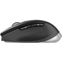 Мышь 3Dconnexion CadMouse Pro Wireless - Изображение №3 — Chaika Market