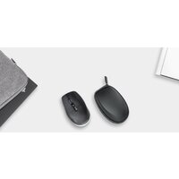 Мышь 3Dconnexion CadMouse Pro Wireless - Изображение №6 — Chaika Market