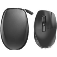 Мышь 3Dconnexion CadMouse Pro Wireless — Chaika Market