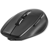 Мышь 3Dconnexion CadMouse Pro Wireless - Изображение №2 — Chaika Market