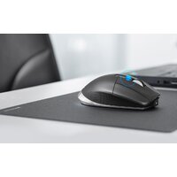 Мышь 3Dconnexion CadMouse Pro Wireless - Изображение №12 — Chaika Market