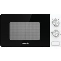 Микроволновая печь Gorenje MO20E1W — Chaika Market