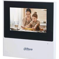 Монитор Dahua DHI-VTH2611L-WP — Chaika Market