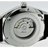 Наручные часы Adriatica A8142.5254A - Изображение №7 — Chaika Market