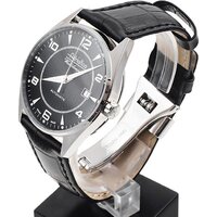 Наручные часы Adriatica A8142.5254A - Изображение №4 — Chaika Market