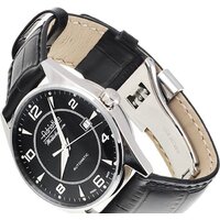 Наручные часы Adriatica A8142.5254A - Изображение №2 — Chaika Market