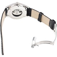 Наручные часы Adriatica A8142.5254A - Изображение №3 — Chaika Market