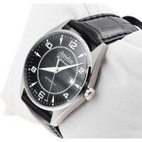 Наручные часы Adriatica A8142.5254A - Изображение №5 — Chaika Market