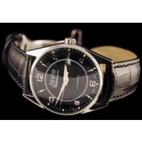 Наручные часы Adriatica A8142.5254A - Изображение №6 — Chaika Market