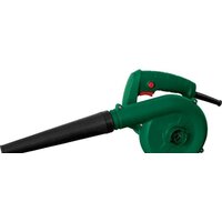 Ручная воздуходувка DWT LS-550 — Chaika Market