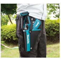 Аккумуляторная пила Makita UC100DWA (с 1-м АКБ) - Изображение №3 — Chaika Market