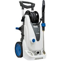 Мойка высокого давления Hyundai HHW 210-550BL PRO — Chaika Market