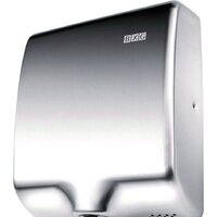 Сушилки для рук, волос