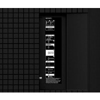 Телевизор Sony Bravia X90L XR-75X90 - Изображение №9 — Chaika Market