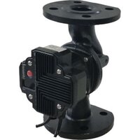 Циркуляционный насос Gardana GRA 40-120F 250 - Изображение №2 — Chaika Market