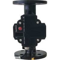 Циркуляционный насос Gardana GRA 40-120F 250 — Chaika Market