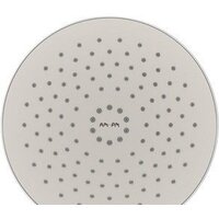 Верхний душ AM.PM F0580000 — Chaika Market