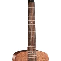 Акустическая гитара Cort AD810 M OP - Изображение №4 — Chaika Market