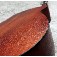 Акустическая гитара Cort AD810 M OP - Изображение №5 — Chaika Market