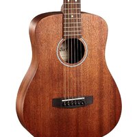 Акустическая гитара Cort AD810 M OP - Изображение №2 — Chaika Market