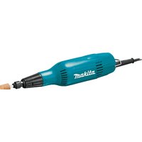 Прямошлифовальная машина Makita GD0603 — Chaika Market
