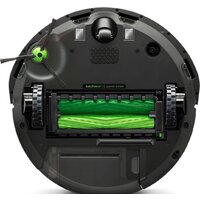Робот-пылесос iRobot Roomba i1 - Изображение №2 — Chaika Market