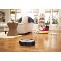 Робот-пылесос iRobot Roomba i1 - Изображение №4 — Chaika Market